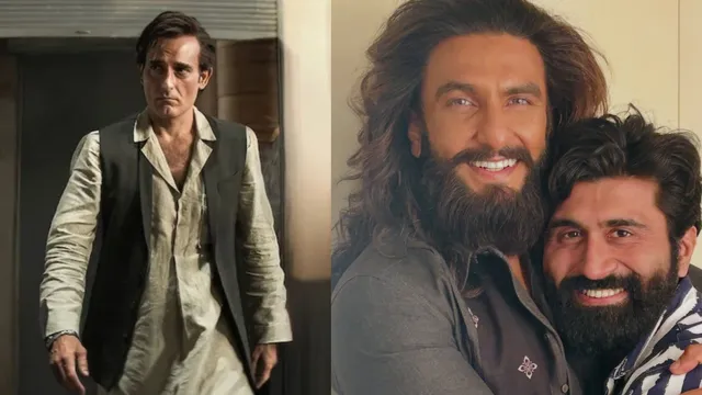 Exclusive: सेट पर अक्षय खन्ना से डरते थे लोग, Dhurandhar 2 में दिखे पाकिस्तानी स्टार्स; रजत अरोड़ा का खुलासा