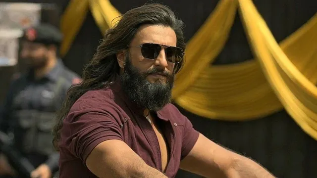 धुरंधर के आगे पस्त बाहुबली! वीकेंड पर फिल्म की आंधी में उड़ गईं ये सुपरहिट मूवीज