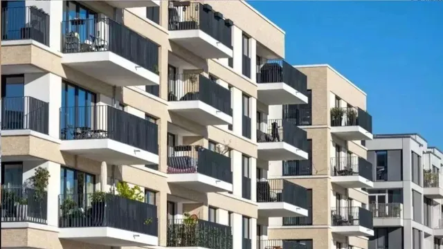 सिटी ब्यूटीफुल हुआ और भी महंगा, रेजिडेंशियल कैटेगरी में 22% तक की बढ़ोतरी; 1 अप्रैल से लागू होंगे नए कलेक्टर रेट