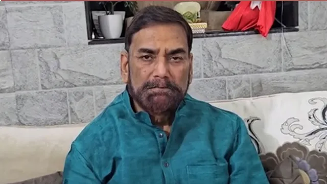 बंगाल में TMC की वापसी मुश्किल, JDU नेता का बड़ा बयान; नागरिकता और सुरक्षा पर उठाए सवाल