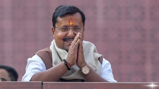 बीजेपी के राष्ट्रीय अध्यक्ष ने विधायक पद से दिया इस्तीफा, बांकीपुर की जनता के नाम शेयर किया भावुक संदेश