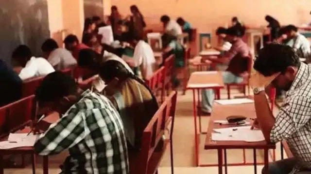 हिमाचल में पटवारियों के 645 पदों पर होगी भर्ती, महिलाओं को रजिस्ट्री शुल्क में मिलेगी छूट