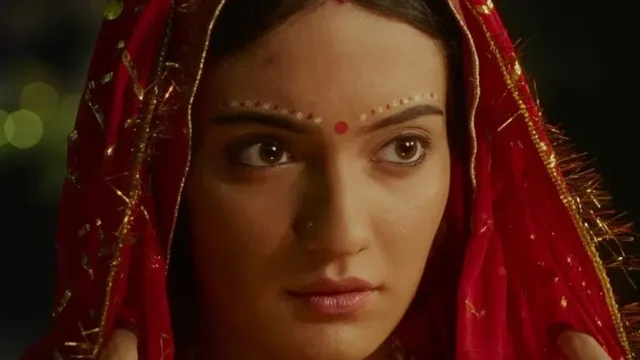 चॉकलेटी ब्वॉय पर आया Lapaataa Ladies की ‘जया’ का दिल? साल भर से सीक्रेटली कर रहे डेट