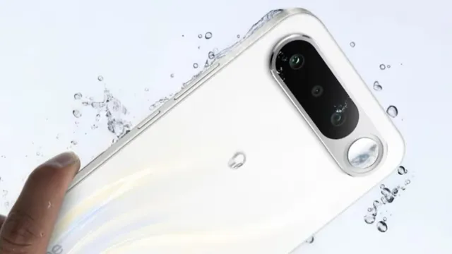 7000mAh बैटरी और 50MP कैमरे वाला Realme का नया फोन इस दिन होगा लॉन्च, जानें संभावित स्पेक्स