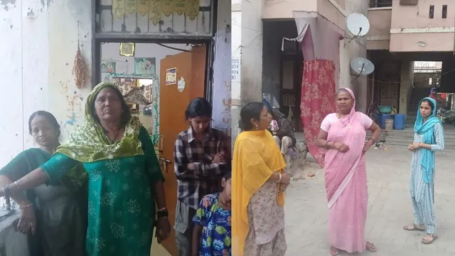 सिरसा में बड़ी आतंकी साजिश नाकाम, थानों की रेकी कर वीडियो बनाने वाले संदिग्ध काबू; STF ने खंगाले CCTV और मोबाइल