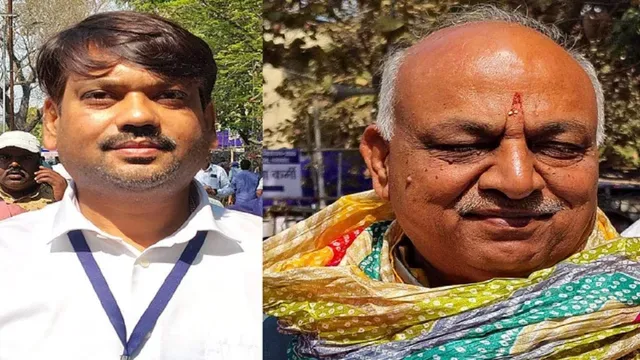 मिड-डे-मील में गैस किल्लत मामले में दो प्रधानाध्यापक निलंबित, विभाग और शासन की छवि को नुकसान पहुंचाने का आरोप