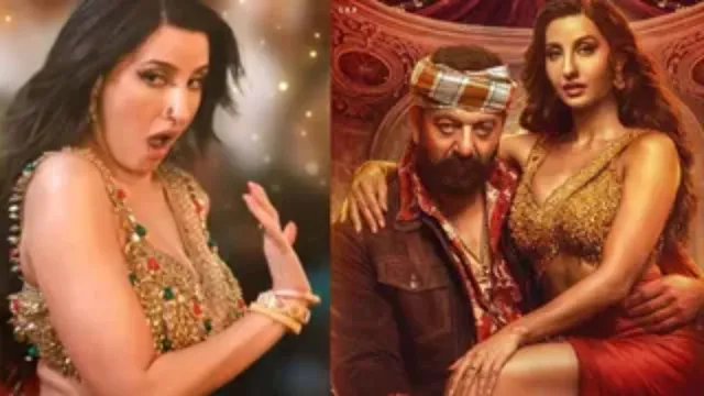 ‘सरके चुनर’ गाने पर NHRC ने लिया संज्ञान, सेंसर बोर्ड से लेकर गूगल इंडिया को जारी किया नोटिस