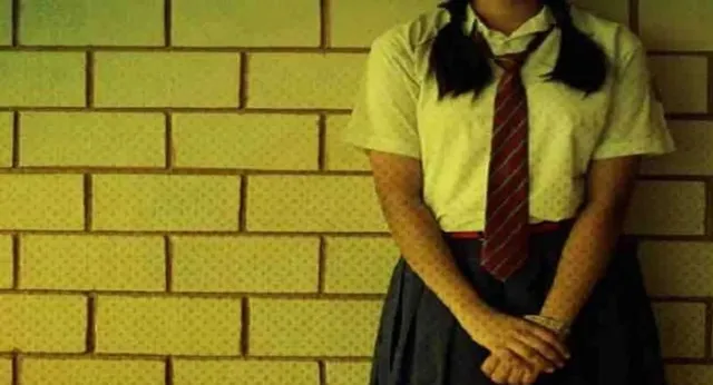 हिसार के सरकारी स्कूल में छात्राओं को ‘मुर्गा’ बनाकर घुमाने पर मानवाधिकार आयोग सख्त, प्रशासन से मांगी रिपोर्ट