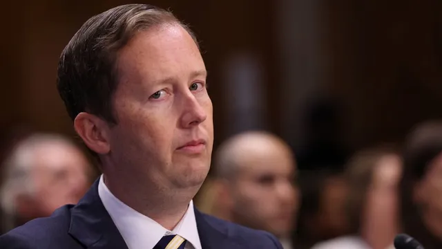 भारत-अमेरिका संबंध: सर्जियो गोर ने बताया आर्थिक विकास और सुरक्षा सहयोग का महत्व