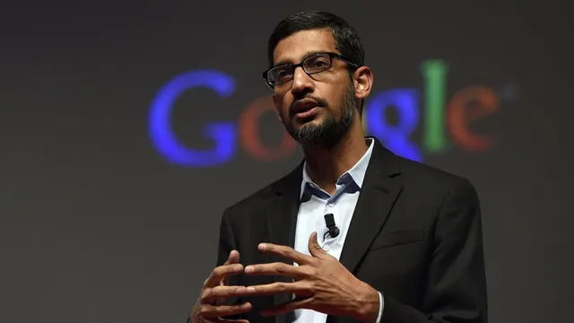 ChatGPT ने मचाया तहलका, Google के CEO भी बोले ‘Wow…’ फिर शुरू हुई AI की जंग