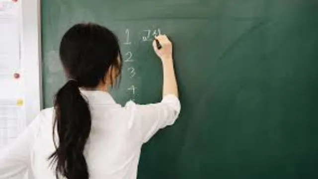 हिमाचल में SMC शिक्षकों को विभाग में मर्ज करने की प्रक्रिया शुरू, काउंसलिंग के लिए बुलाए अभ्यर्थी