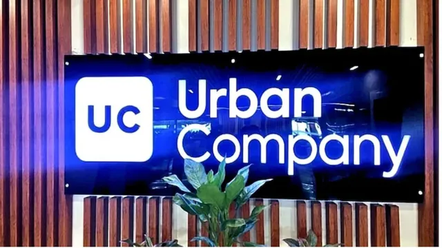 Urban Company Shares: अर्बन कंपनी के शेयरों में 15% की तेजी, किसने खरीदे एक ऑर्डर में 632 करोड़ के शेयर?