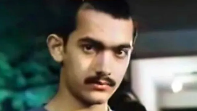 42 साल पहले आमिर खान के लिए मनहूस रही थी ‘होली’, पहली ही फिल्म का हुआ था बुरा हश्र