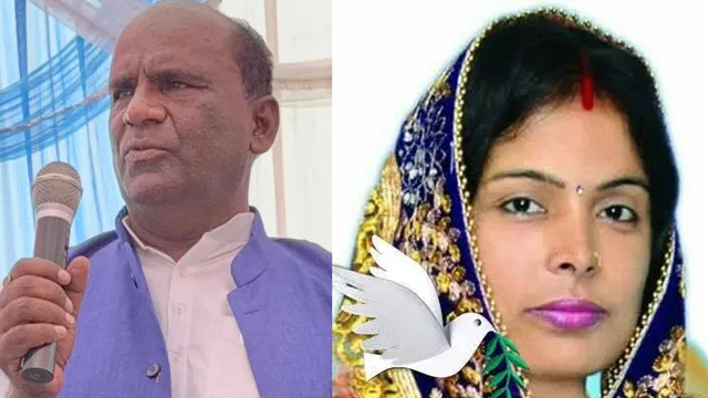 क्या जिप अध्यक्ष और उपाध्यक्ष की चली जाएगी कुर्सी? बांका जिला परिषद में अविश्वास प्रस्ताव पर सियासी सरगर्मी