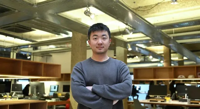 फोन में एप्स हो जाएंगे खत्म, AI एजेंट्स लेंगे जगह; मौजूदा मॉडल बोरिंग: Nothing CEO