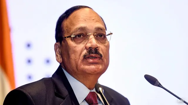 भारत का भूटान की न्यायिक व्यवस्था के डिजिलिटीकरण का प्रस्ताव, सीजेआई बोले- अपराधों पर लगेगी लगाम