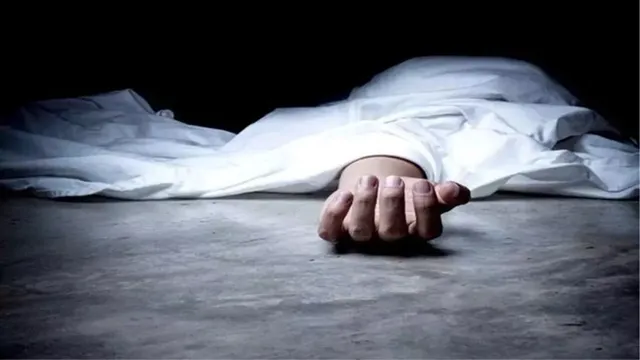 बड़ी लापरवाही: ठाणे के सरकारी अस्पताल के ICU में चूहे ने महिला को कुतरा, मौत