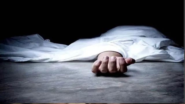 टॉफी चुराने पर पिता ने बेटी को पीट-पीटकर मार डाला, बुलंदशहर में दिल दहला देने वाली घटना