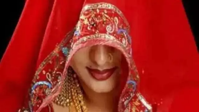 स्कॉर्पियो और 5 लाख दो तब लाएंगे बरात, रामपुर में दहेज की मांग पर टूटी शादी; पंचायत ने दूल्हा पक्ष से 18 लाख रुपये वापस कराए