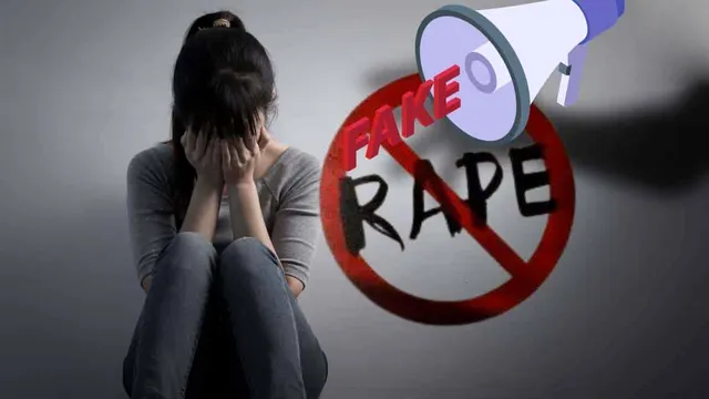 रेप का आरोप लगाओ और 8 लाख ले लो! टांडा में चल रहा था ‘झूठे मुकदमों’ का काला धंधा, एसपी के आदेश पर बड़ी कार्रवाई