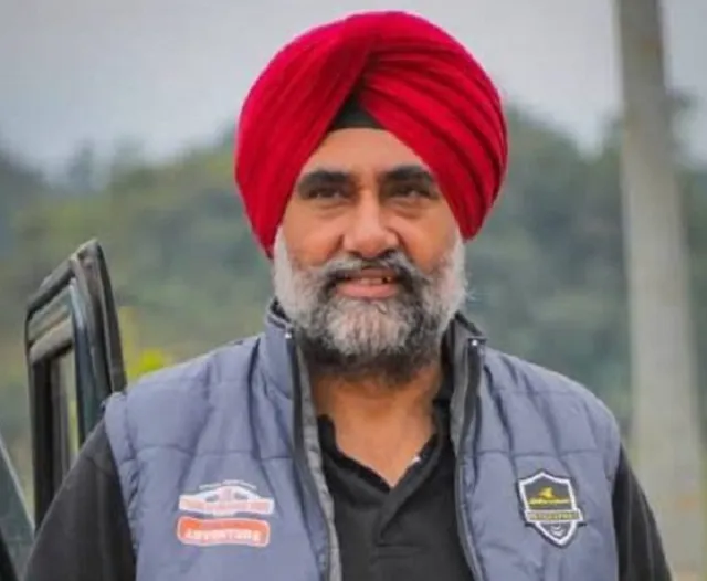 मालदीव स्पीड बोट हादसा। ‘जिप्सी किंग’ हरी सिंह छह दिन से लापता, रेस्क्यू ऑपरेशन पर उठे सवाल