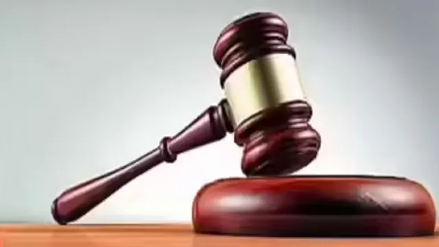 रामनगर में पिल्लों को डंडे से पीटने वाले आरोपी पर केस दर्ज, सीसीटीवी से हुई पहचान