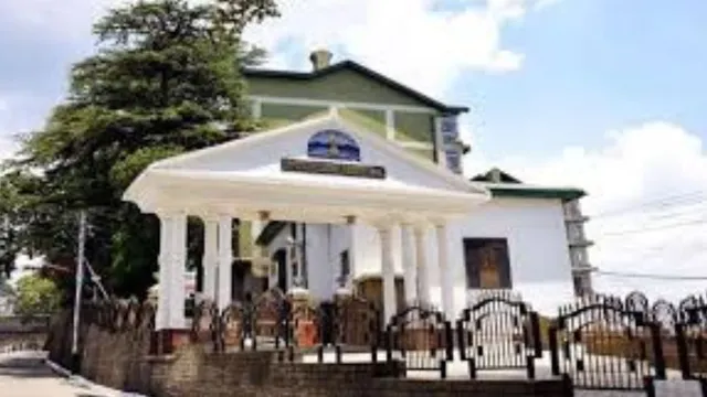 हिमाचल विधानसभा में आज पारित होगा बजट, विपक्ष की क्या है रणनीति; मुख्यमंत्री 2023 की कैग रिपोर्ट रखेंगे