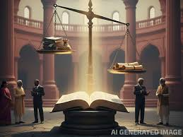 ‘धर्म बदला तो तुरंत खत्म हो जाएगा…’, SC-ST दर्जे को लेकर सुप्रीम कोर्ट ने सुनाया अहम फैसला