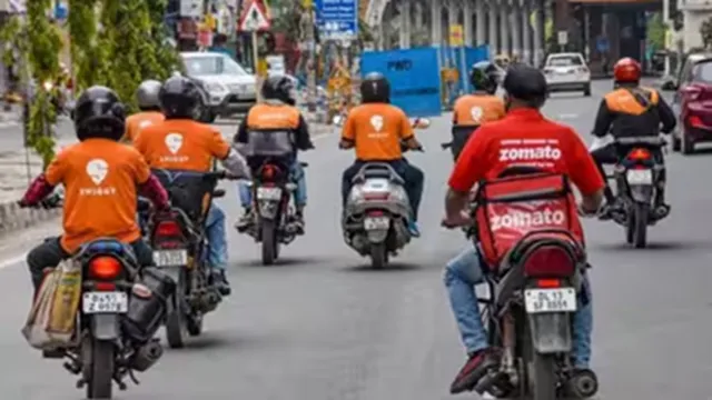 गिग वर्कर्स के लिए जल्द बनेगा नेशनल सोशल सिक्योरिटी बोर्ड, मिलेगा कर्मचारी का दर्जा