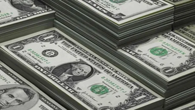 अमेरिका में भारतवंशियों का डंका, शीर्ष आय अर्जित करने वालों में सबसे आगे निकला भारतीय समुदाय