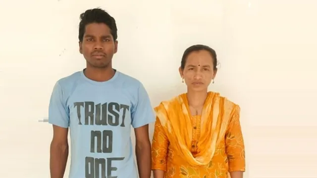 माओवाद की ‘क्रूर फैक्ट्री’: जहां नसबंदी कर बनाए जाते थे ‘मानव हथियार’; 300 लड़ाकों से छीना संतान का अधिकार