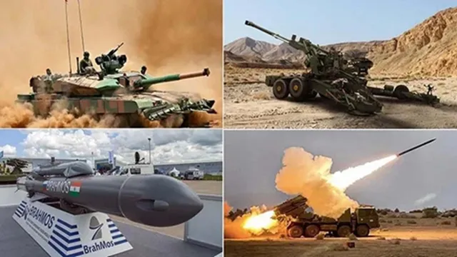 रक्षा खरीद में देरी पर संसदीय समिति सख्त, कहा- ‘समयसीमा अनिवार्य करें, वरना बेकार हो जाएगी तकनीक’