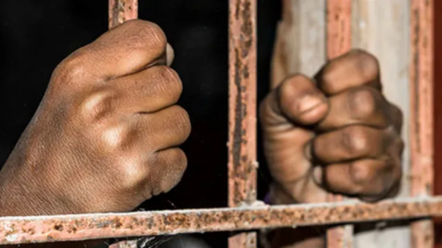 एसिड अटैक केस: मां-बेटी पर तेजाब फेंकने वाले दरिंदे को उम्रकैद, अजमेर कोर्ट का ऐतिहासिक फैसला