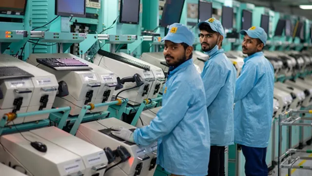 उद्योगों की राह देख रहा उत्तर बंगाल, रोजगार सबसे बड़ा सवाल; आठ जिलों में गिनती के 8 बड़े कारखाने भी नहीं