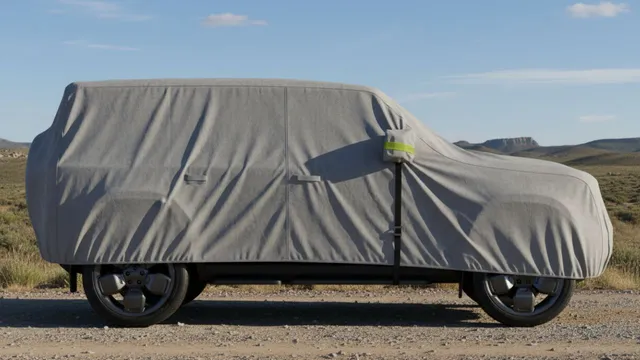 JSW की नई एसयूवी की भारत में हो रही टेस्टिंग, क्‍या मिली जानकारी, कब तक हो सकती है लॉन्‍च