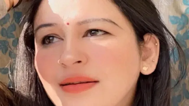 इंटरनेट मीडिया में लाइव आकर उत्तराखंड की एक और ब्लॉगर ने दी धमकी, जंगल में सुसाइड करने पहुंची