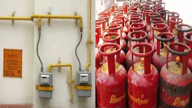 उत्तराखंड में इन लोगों को पीएनजी कनेक्शन अनिवार्य, ये है लेटेस्ट अपडेट