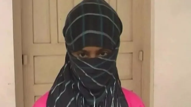 यूपी में फिर लव जेहाद! प्रेमजाल में फंसाकर युवती को दिल्ली ले जाने की साजिश, बदले में पांच लाख मिलने का दावा