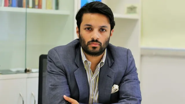 प्रोफेसर अली खान महमूदबाद के खिलाफ चल रहे मामले को क्यों किया बंद? हरियाणा सरकार ने सुप्रीम कोर्ट को बताया