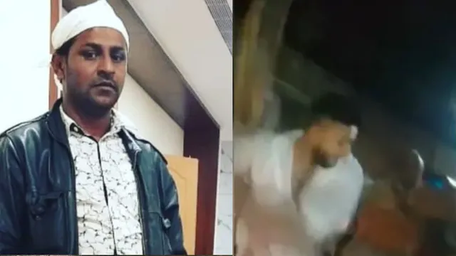 बेंगलुरु: 50 हजार की रंगदारी न देने पर मैकेनिक की पीट-पीटकर हत्या, 7 आरोपी गिरफ्तार