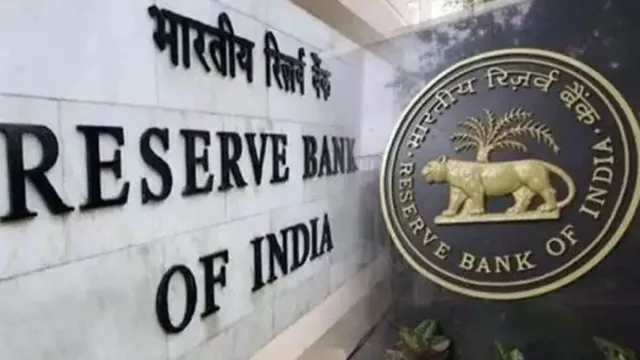 ‘नई विदेशी मुद्रा सीमा के पालन को मिले तीन महीने का समय’, बैंकों ने RBI से की अपील