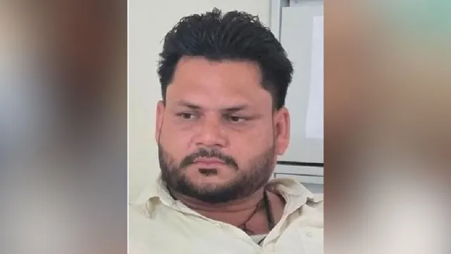 बदायूं प्लांट हत्याकांड: नौकरी से निकाले जाने के बाद भी रोज आता था राजू, करता था झगड़ा