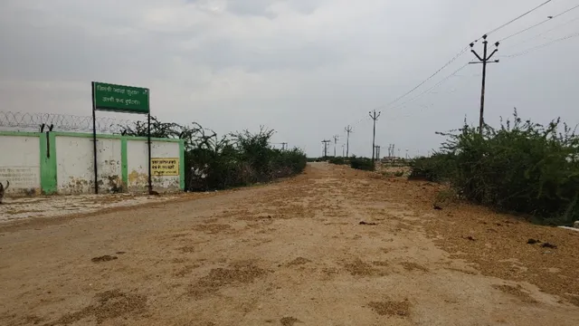 बदायूं में 11 दिन से बंद पड़ा CBG प्लांट दोबारा से होगा शुरू, दिल्ली से आई टीम तय करेगी सुरक्षा और भर्ती