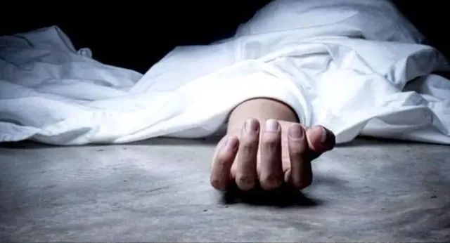 छेड़छाड़ से तंग होकर उठाया खौफनाक कदम, इलाज के दौरान हिसार के हांसी में 16 वर्षीय छात्रा की मौत