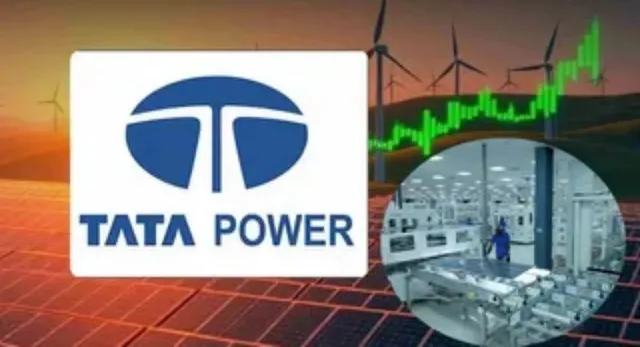 गोरखपुर के धुरियापार में TATA पावर के लिए भूमि चिह्नित, जल्द देखेगी टीम