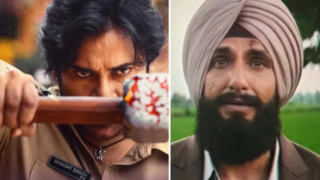 Dhurandhar 2 के रास्ते में साउथ फिल्म ने बिछाए कांटे, दूसरे दिन बॉक्स ऑफिस कलेक्शन पर लगाया ग्रहण