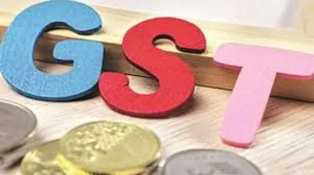 मार्च महीने में चंडीगढ़ का GST कलेक्शन घटा, 8 प्रतिशत की आई गिरावट, 205 करोड़ रहा राजस्व