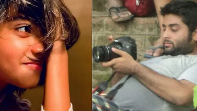 Arijit Singh ने लंदन में गुपचुप शुरू की पहली फिल्म की शूटिंग, स्टारकिड को बॉलीवुड में करने जा रहे हैं लॉन्च?