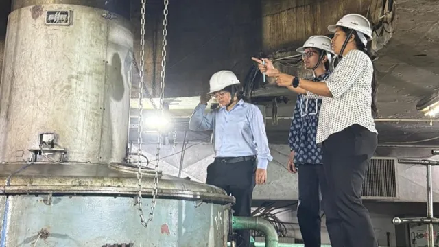 उत्तराखंड की बेटियों ने जल विद्युत उत्पादन में रचा इतिहास, 247 महिलाएं उठा रहीं जोखिम