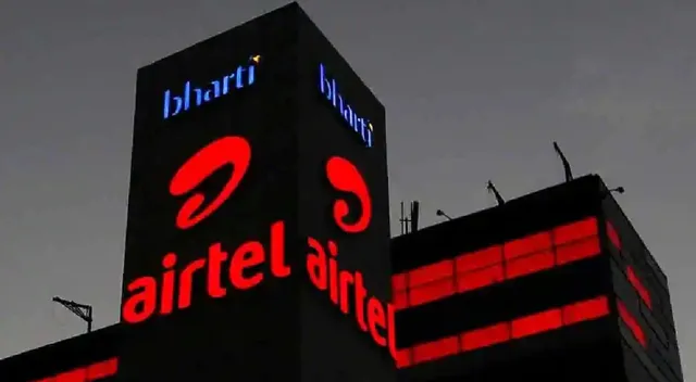 Airtel का 50 रुपये से कम का प्लान, मिलेगा डेटा और IPL देखने के लिए JioHotstar भी